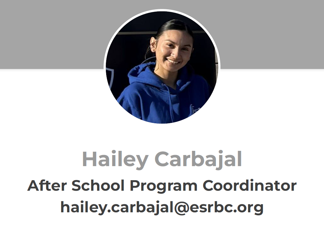 Hailey-C