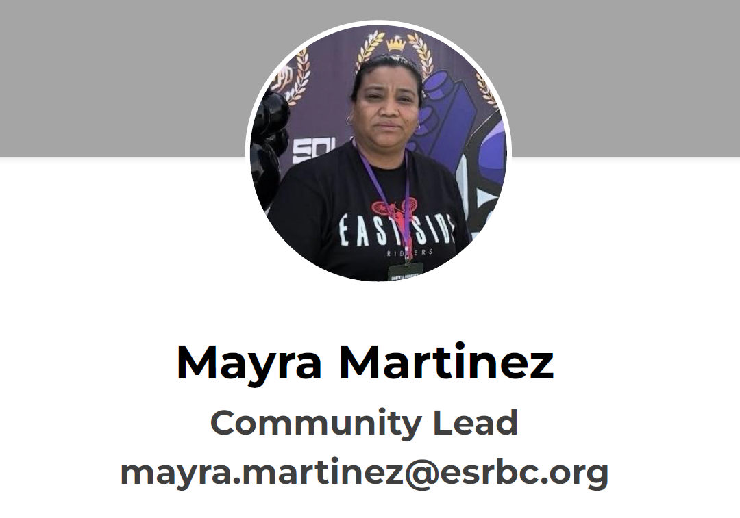 Mayra-M